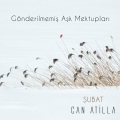 Can Atilla - Rumeli Hisarı'nın Yapılışı