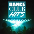 Dance Hits 2017 - How Deep Is Your Love