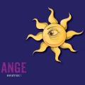 Ange - Chante n'importe quoi ! (Version courte)