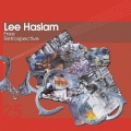 Lee Haslam - Retrospective