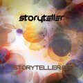 storyteller - Highway