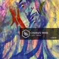 Charles Trees - Safe Search