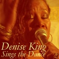 Denise King - Hot Stuff
