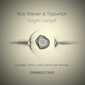 Nick Warren、Tripswitch - Voight Kampff (Remix)