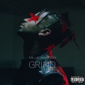 Kallay Saunders - Rockstar