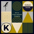 Antonio Martinelli、Bill Tox - Tension
