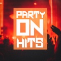 #1 Hits - That's What I Like