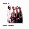 boney m. - Dancing in the Street