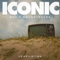 Best Movie Soundtracks - The Godfather