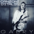 Gabry - Se tu non torni