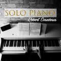robert casadesus - III. Forlane. Allegretto