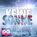 Keine Sonne (Explicit)