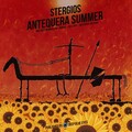 Stergios - Antequera Summer (Remix)