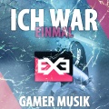 Ich war einmal (Explicit)