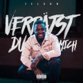 Telson - Verrätst du mich