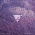 Federico Ferrandina - Cold Enigma