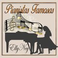 Elly Ney - II. Arietta. Adagio molto semplice cantabile