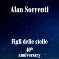 Figli delle stelle (40th Anniversary)