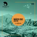 Marcos Cruz - Gemstone (Dub Mix)