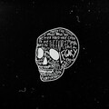 Adrian Stresow、Levi Hinson - Legacy