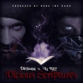 Dezlooca、Lo Key - Vicious Scriptures (feat. Lo Key)
