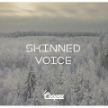 Coopex - Skinned Voices