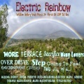 William Gallery - Electric Rainbow Vol.6 Dj Set