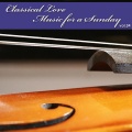 Music for a Sunday, Vol. 34