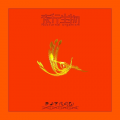 FJY（飞机云） - XIAO NAI GO