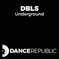 DBLS - Underground