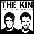 The Kin - Walls