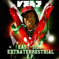 Verb - Verb B-more Ain't Free Style