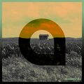 ROBO5 - Lost (Remix)