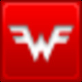 Weezer - Like A Good Neighbor