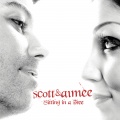 Aimee Allen、Scott Russo - Crazy