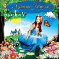 Marina V - Hope