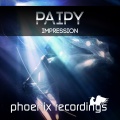 Paipy - Impression (Short Mix)(Remix)