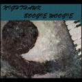Ray Johnson - Boogie The Blues