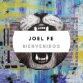 Joel Fe、Emmanuel Booz - Abril 23 (feat. Manu)