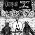 Fatum - Death Holder