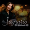 Sagrario - Hija De Dios