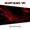 Ghonsso Vr - Reactor-z