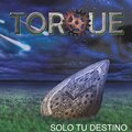 Torque - Ulises