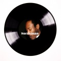 norrisman、norris man - Governments