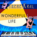 Irene Kral - Here I Go Again