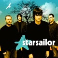 Starsailor - Keep Us Together