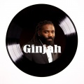 ginjah - Miracle