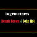 John Holt - Left With A Broken Heart by John Holt