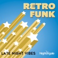 Dean Landon - Break Funk
