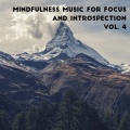 @nop - TOLD (mix)